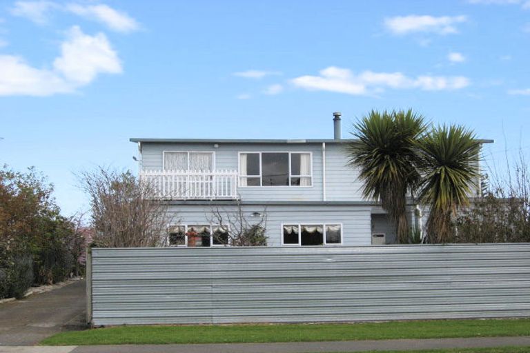 Photo of property in 57 Smithfield Road, Tawhero, Whanganui, 4501