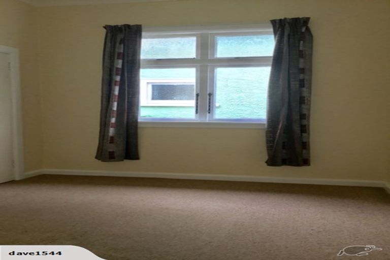 Photo of property in 193 Ferguson Street, West End, Palmerston North, 4412