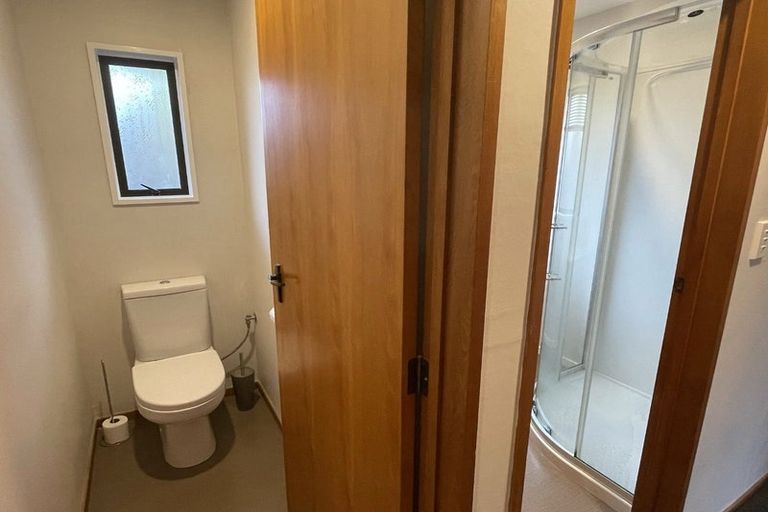 Photo of property in 2/176 Selwyn Street, Spreydon, Christchurch, 8024