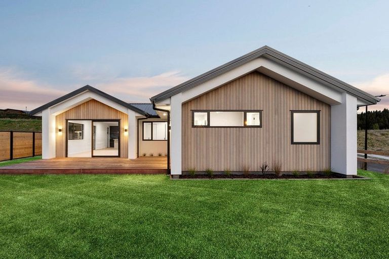 Photo of property in 57b Weldene Avenue, Glenfield, Auckland, 0629