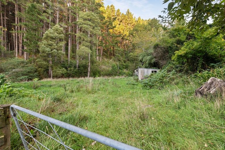 Photo of property in 177 Forest Hill Road, Aokautere, Palmerston North, 4471
