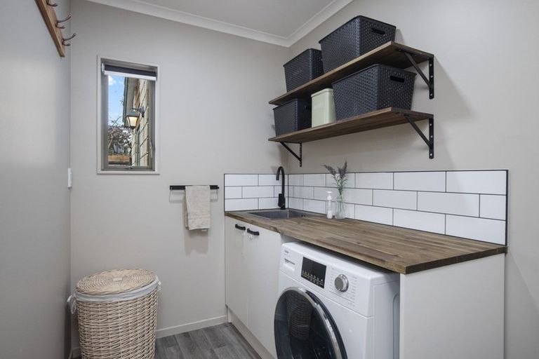 Photo of property in 1a First Avenue, Glenbrook, Waiuku, 2681