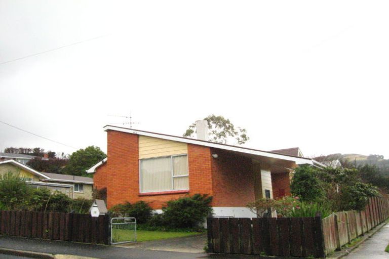 Photo of property in 10 Fairview Terrace, Sawyers Bay, Port Chalmers, 9023