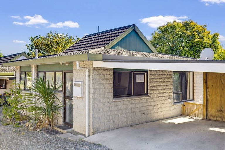 Photo of property in 1/154 Waimea Road, Nelson South, Nelson, 7010