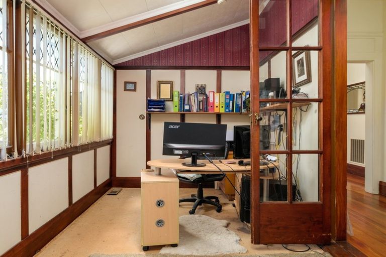 Photo of property in 34 Rawiri Street, Kaiti, Gisborne, 4010