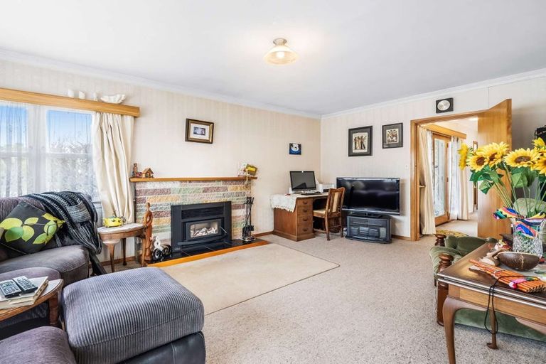 Photo of property in 2 Margaret Street, Levin, 5510