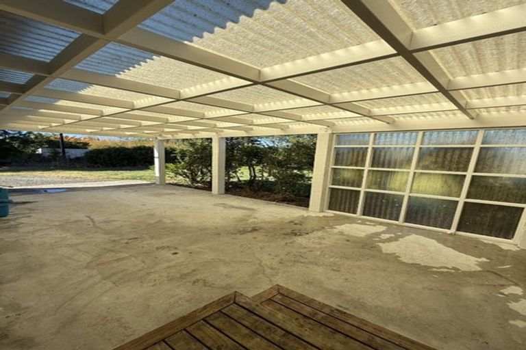 Photo of property in 61 Kahikatea Flat Road, Dairy Flat, Albany, 0794