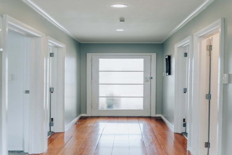 Photo of property in 188 Great South Road, Drury, 2113