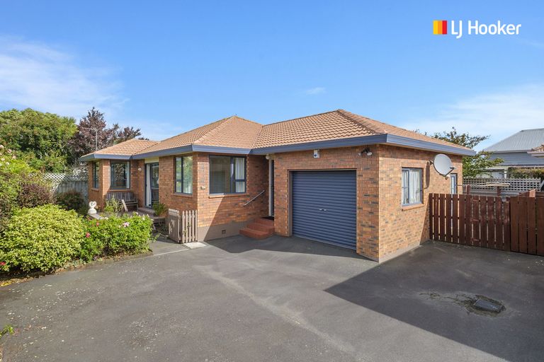 Photo of property in 78b Ravelston Street, Musselburgh, Dunedin, 9013