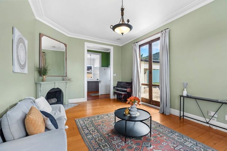 Photo of property in 366 Western Hills Drive, Avenues, Whangarei, 0110