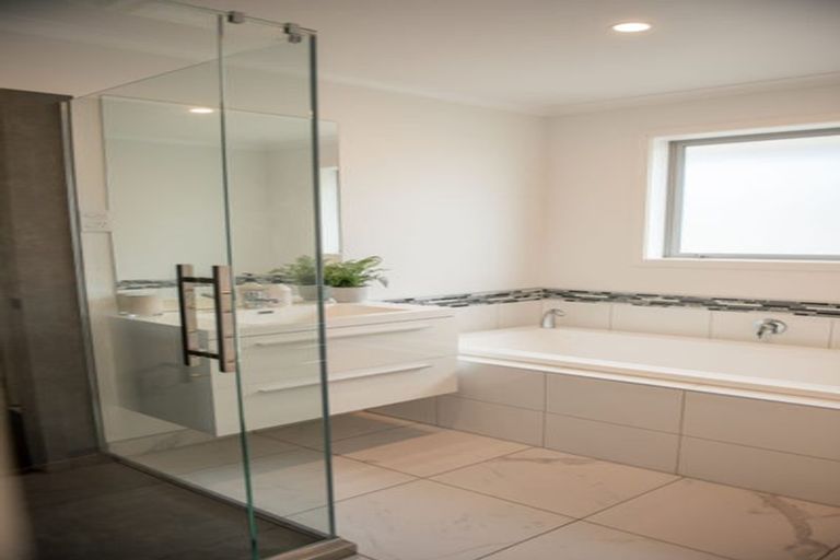 Photo of property in 81 Cumberland Drive, Flagstaff, Hamilton, 3210