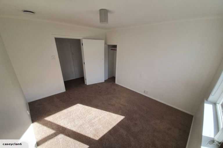 Photo of property in 31a Elizabeth Place, Ferndale, New Plymouth, 4310
