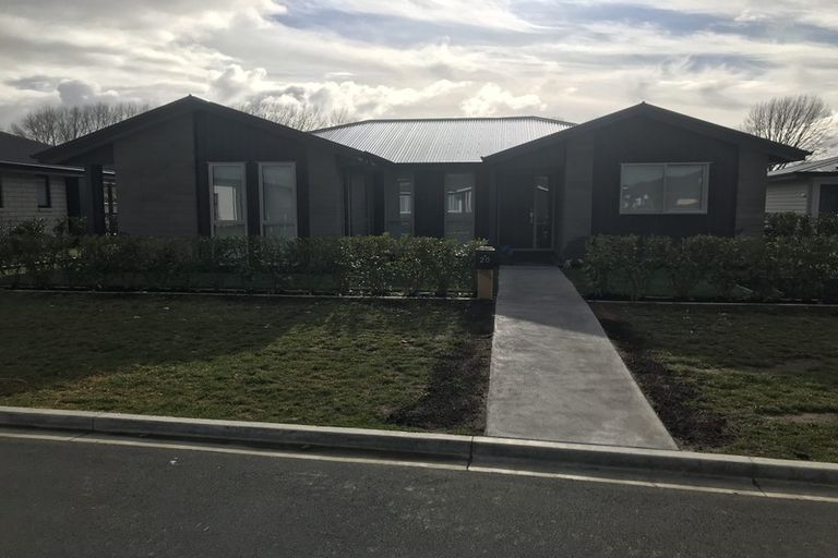 Photo of property in 20 Bastille Court, Rangatira Park, Taupo, 3330
