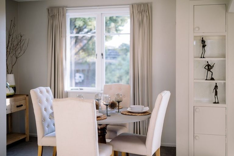 Photo of property in 141 Williams Street, Cambridge, 3434