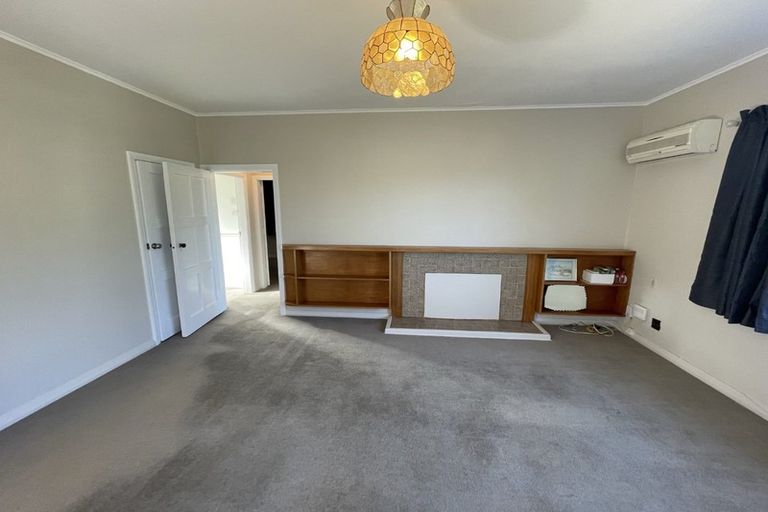 Photo of property in 69 Centennial Avenue, Riccarton, Christchurch, 8041