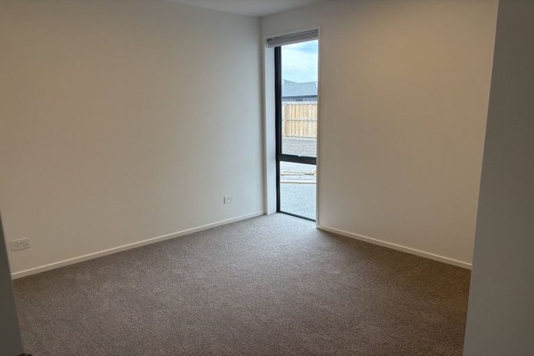 Photo of property in 116 Trevors Road, Elgin, Ashburton, 7700