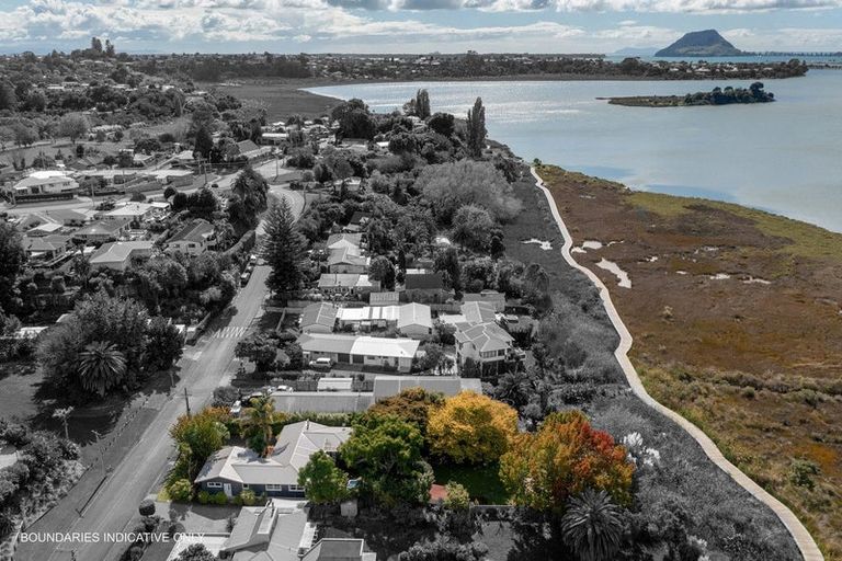 Photo of property in 77 Churchill Road, Judea, Tauranga, 3110