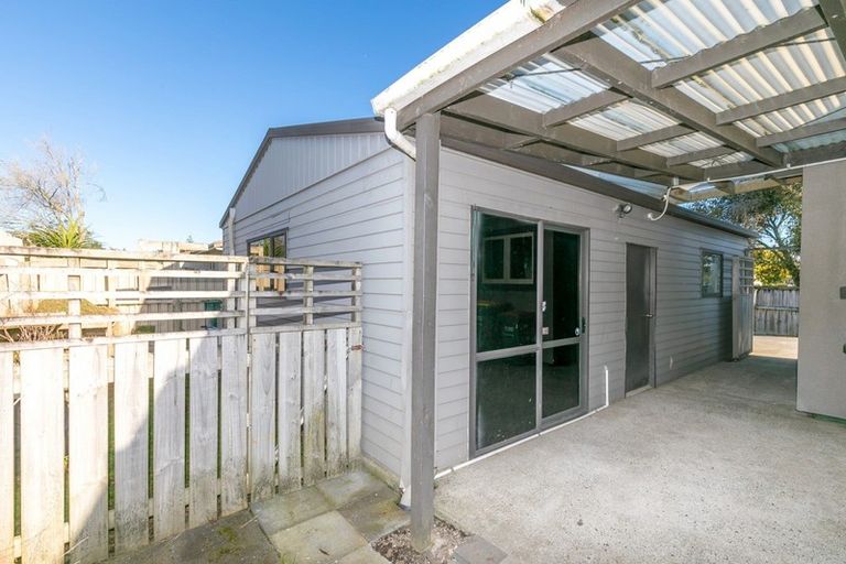 Photo of property in 13 Sunnyside Road, Nawton, Hamilton, 3200