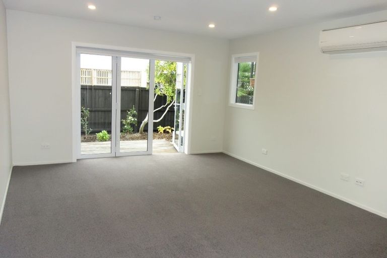 Photo of property in 3/42 Andover Street, Merivale, Christchurch, 8014