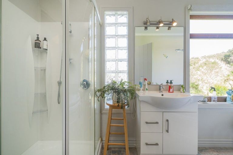 Photo of property in 1246 Whangapoua Sh25 Road, Te Rerenga, Coromandel, 3582