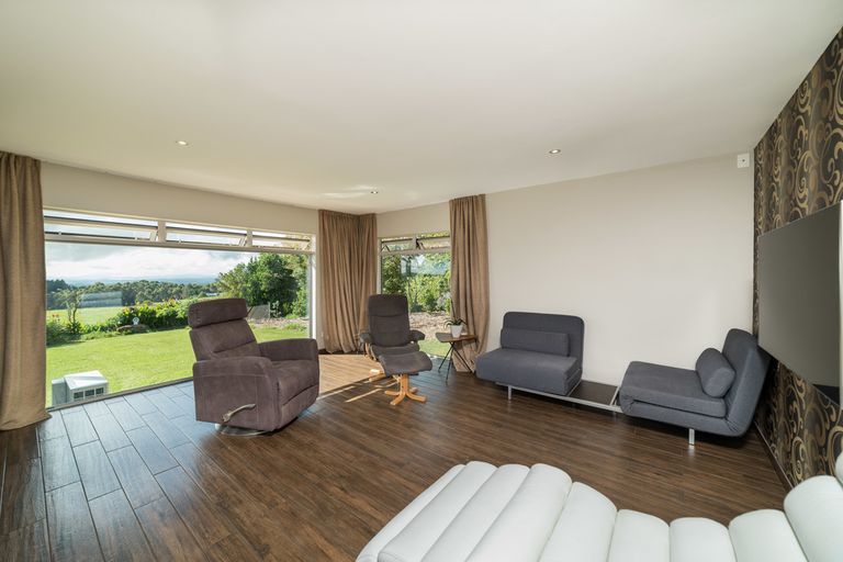 Photo of property in 682a Pungaere Road, Waipapa, Kerikeri, 0295