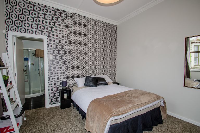 Photo of property in 80 Grove Street, Saint Kilda, Dunedin, 9012