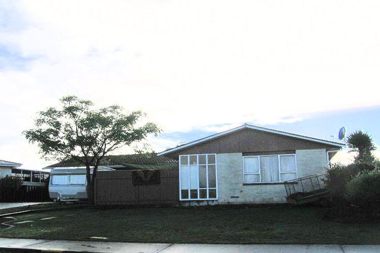 Photo of property in 194 Portsmouth Road, Flaxmere, Hastings, 4120