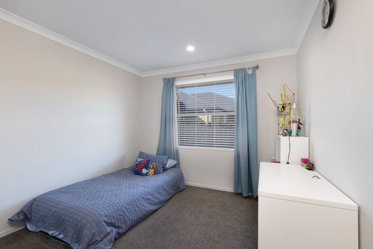 Photo of property in 32 Motiti Street, Warkworth, 0910