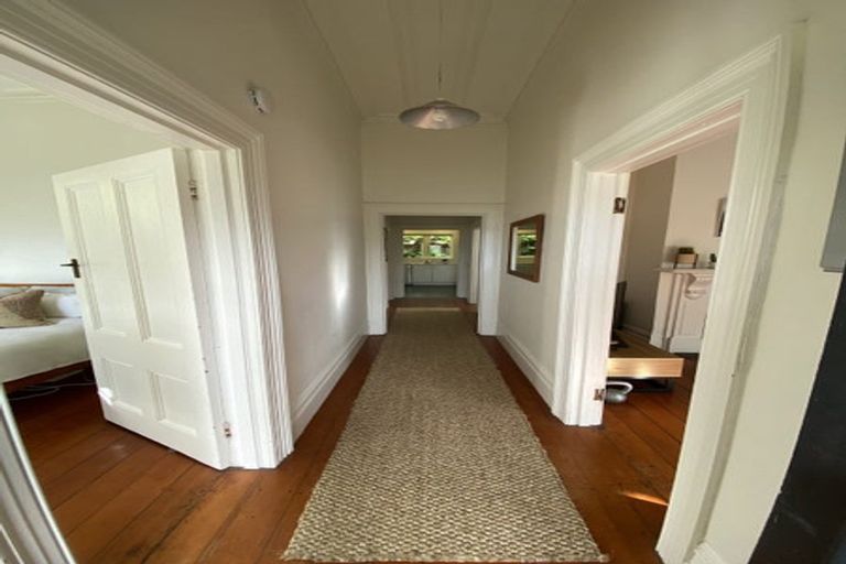 Photo of property in 41 Wood Street, Freemans Bay, Auckland, 1011