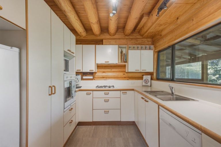 Photo of property in 81 Mount Lyford Avenue, Lyford, Waiau, 7395