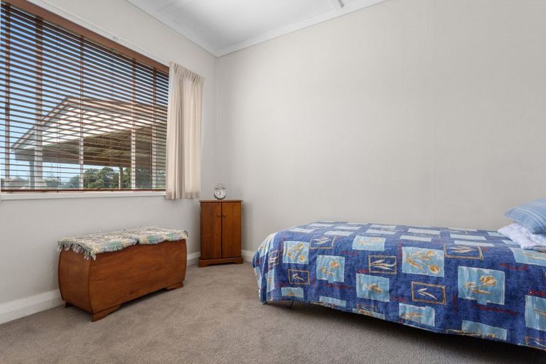 Photo of property in 693 Otakiri Road, Otakiri, Whakatane, 3193