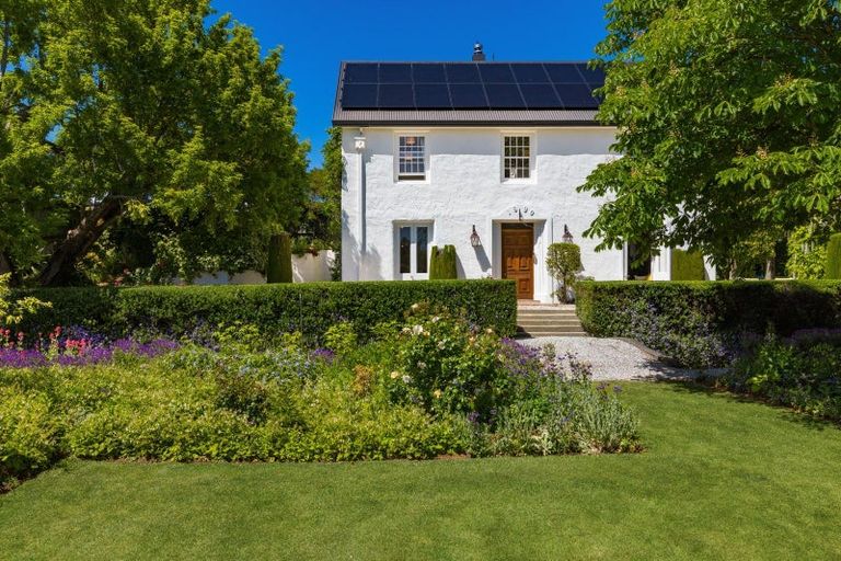 Photo of property in 31 Inkerman Street, Renwick, 7204