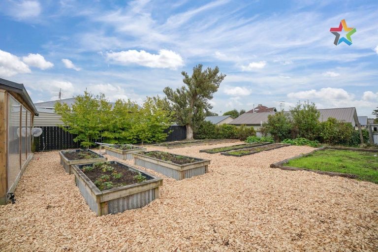 Photo of property in 4 Rodney Street, Georgetown, Invercargill, 9812