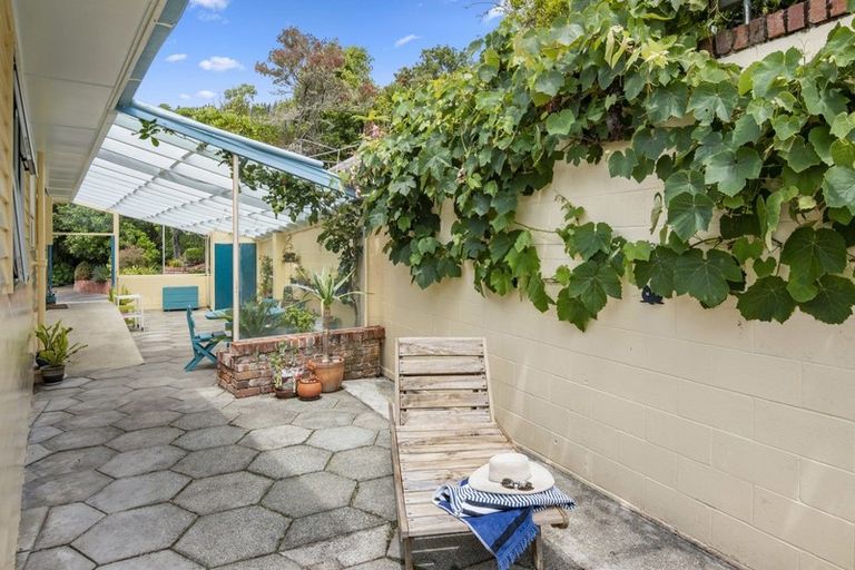 Photo of property in 301 Hill Street, Richmond, 7020