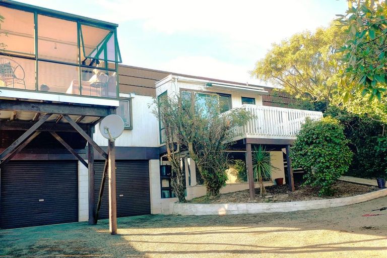 Photo of property in 9 Dunrobin Street, Waverley, Dunedin, 9013