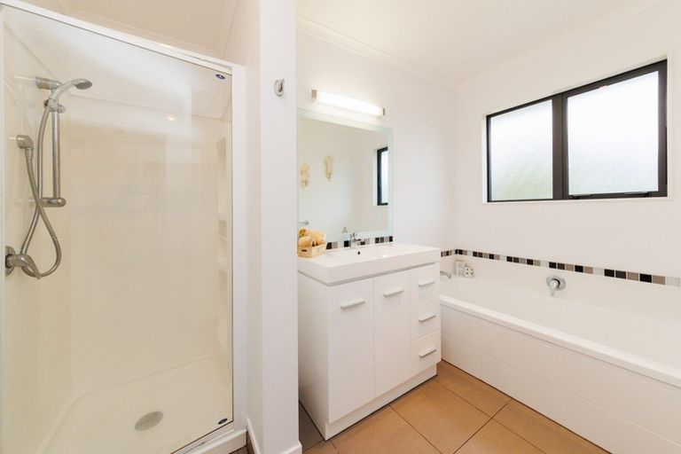 Photo of property in 420 Kairanga Bunnythorpe Road, Bunnythorpe, Palmerston North, 4478