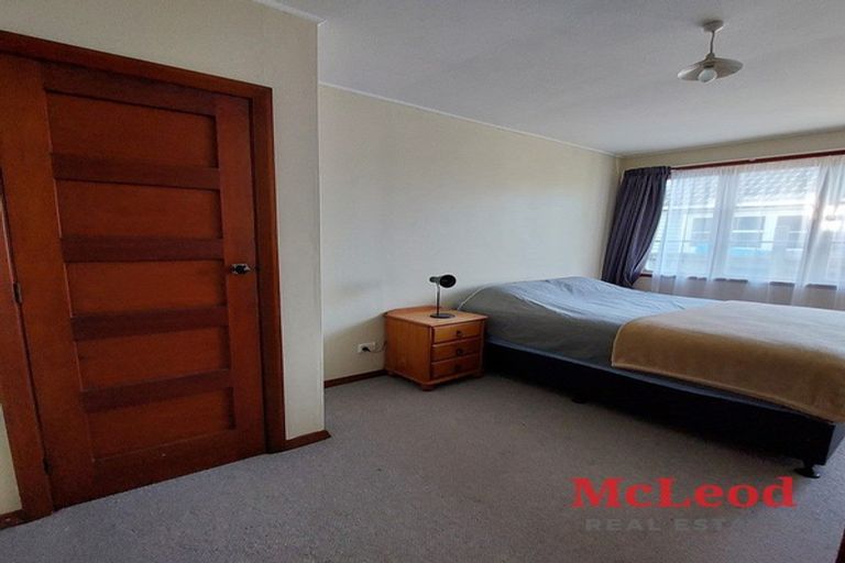 Photo of property in 37 Allens Road, Allenton, Ashburton, 7700