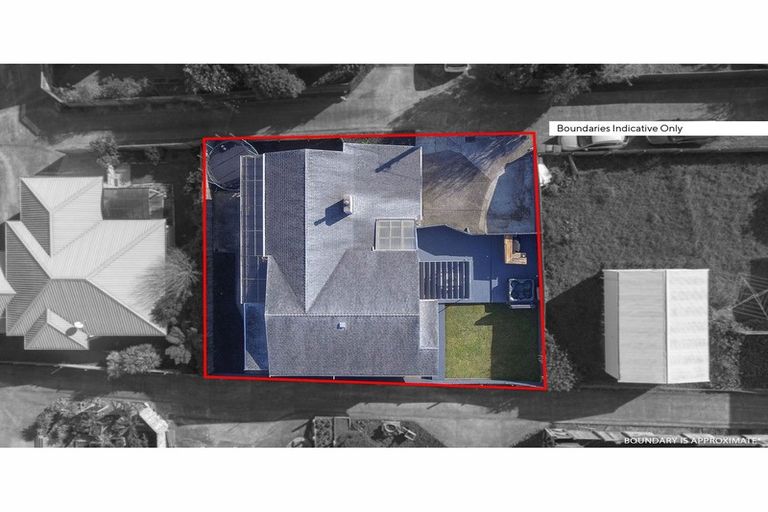 Photo of property in 103 Royal Road, Massey, Auckland, 0614