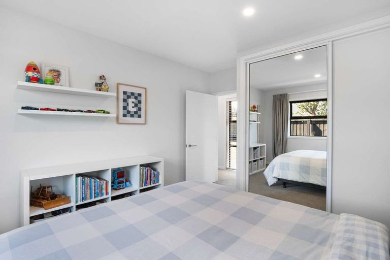 Photo of property in 7 Lancelot Close, Lincoln, 7608