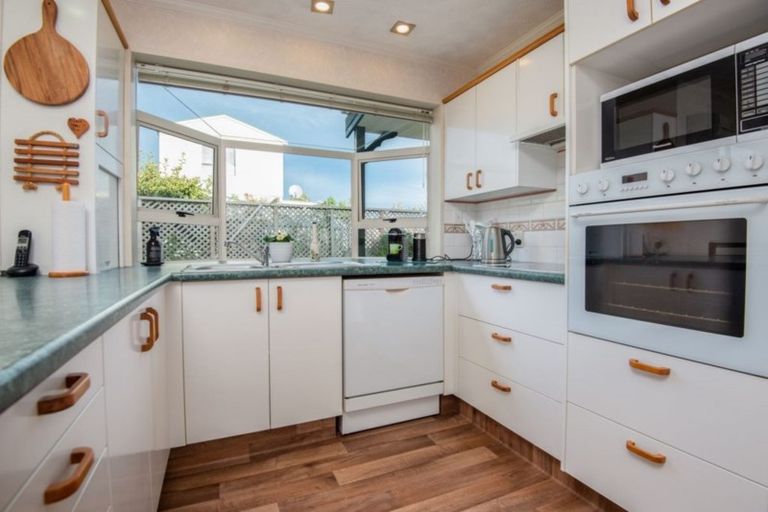 Photo of property in 7 Carlyle Road, Mosgiel, 9024