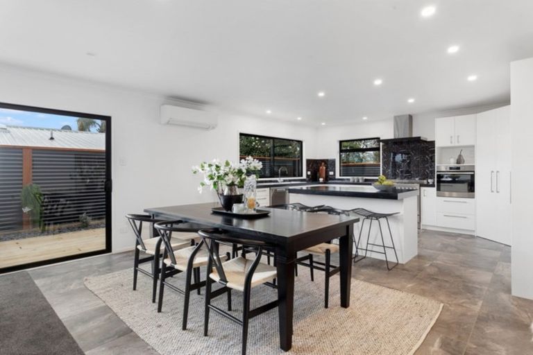 Photo of property in 75b Hinemoa Street, Whakatane, 3120