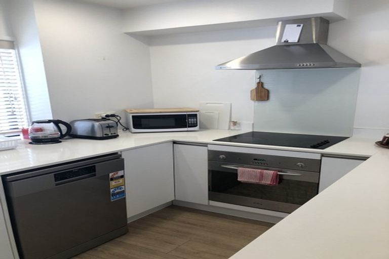 Photo of property in 24 Sudbury Terrace, Parnell, Auckland, 1010