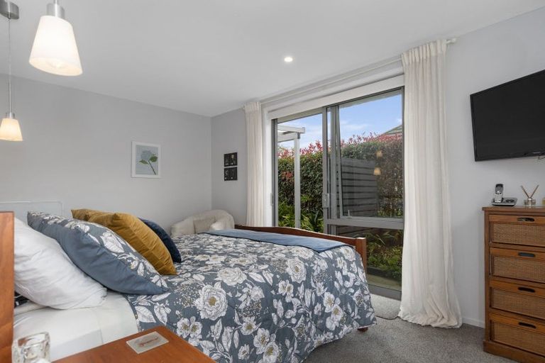 Photo of property in 9a Tui Glen, Omokoroa, 3114