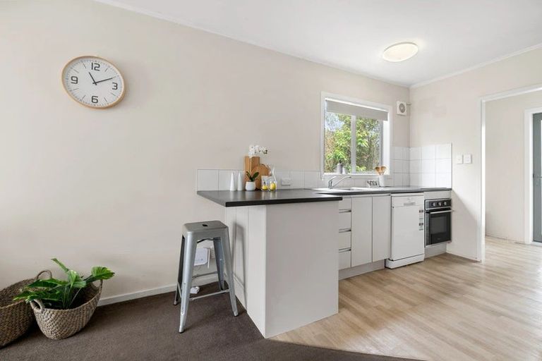 Photo of property in 1/14 Waipa Street, Birkenhead, Auckland, 0626