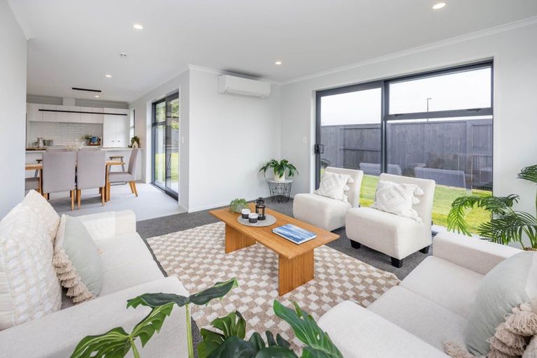 Photo of property in 52 Tokotoko Parade, Matamata, 3400