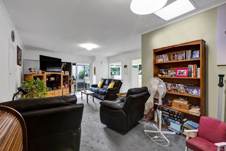 Photo of property in 113 Lemon Street, New Plymouth, 4312
