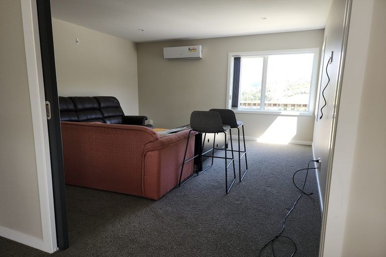 Photo of property in 14 Crompton Avenue, Churton Park, Wellington, 6037