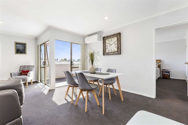 Photo of property in 13d Enderley Avenue, Enderley, Hamilton, 3214