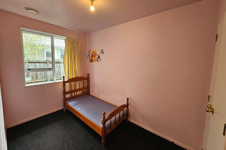 Photo of property in 1/15 Newnham Terrace, Upper Riccarton, Christchurch, 8041