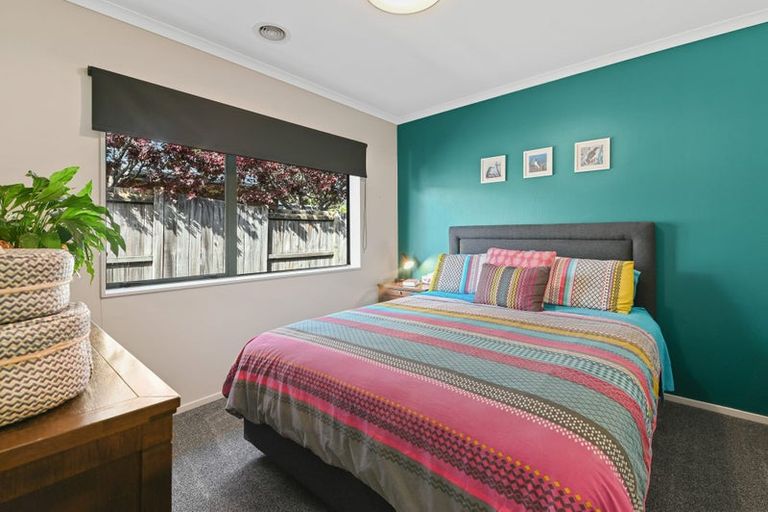 Photo of property in 61 Basley Road, Owhata, Rotorua, 3010